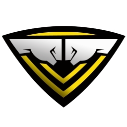 完美世界競技平臺怎么改名字 csgo完美世界對戰(zhàn)平臺怎么改實名制