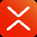 xmind怎么換行 xmind思維導(dǎo)圖中換行的方法