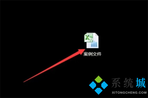 分類匯總excel怎么設(shè)置 分類匯總的正確步驟
