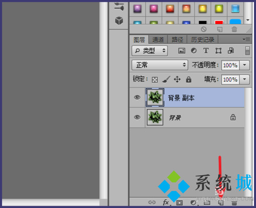 PS怎么旋轉(zhuǎn)圖片 PS旋轉(zhuǎn)圖片的快捷鍵是什么