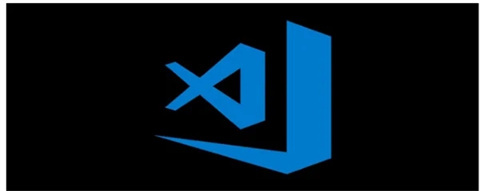 vscode和visualstudio區(qū)別是什么 vscode和visualstudio對比介紹