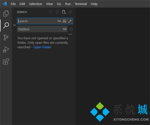 vscode怎么運行c語言 vscode運行c語言文件的操作教程