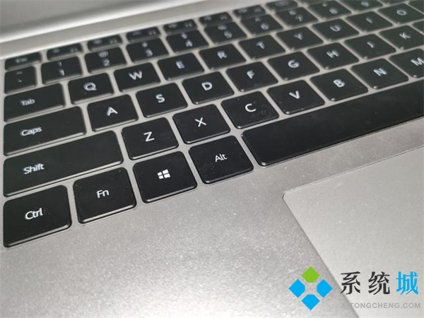 鍵盤打不了字按哪個鍵恢復(fù) 臺式電腦筆記本鍵盤恢復(fù)教程