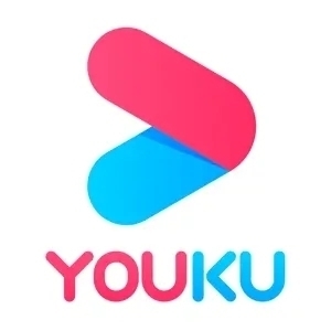 優(yōu)酷二維碼在哪里找到 優(yōu)酷會(huì)員共享二維碼分享教程