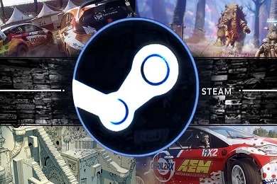 steam注冊人機驗證老是驗證不了 steam無限重復錯誤captcha響應的解決方法