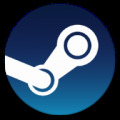 steam無法連接到網(wǎng)絡怎么辦 win10登錄steam網(wǎng)絡方法