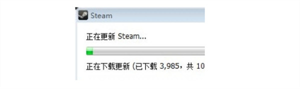 steam無法連接到網(wǎng)絡怎么辦 win10登錄steam網(wǎng)絡方法