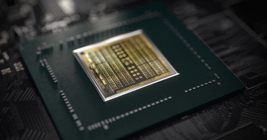 rtx3050顯卡什么水平 3050顯卡和2060顯卡哪個(gè)好