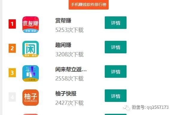 這個(gè)網(wǎng)站,睡后收入50000元