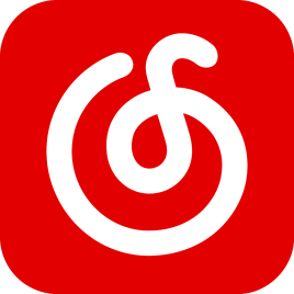 網(wǎng)易云音樂怎么導(dǎo)入本地歌曲 網(wǎng)易云怎么添加本地音樂