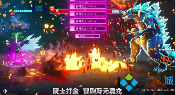 gm手游平臺(tái)哪個(gè)好誰知道 玩真正的gm手游平臺(tái)排行榜