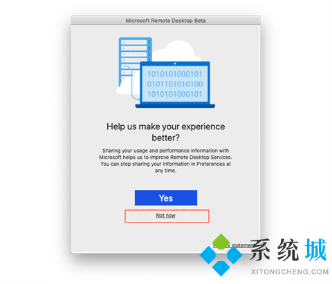 mac遠(yuǎn)程連接windows桌面如何操作 mac怎么遠(yuǎn)程控制windows電腦