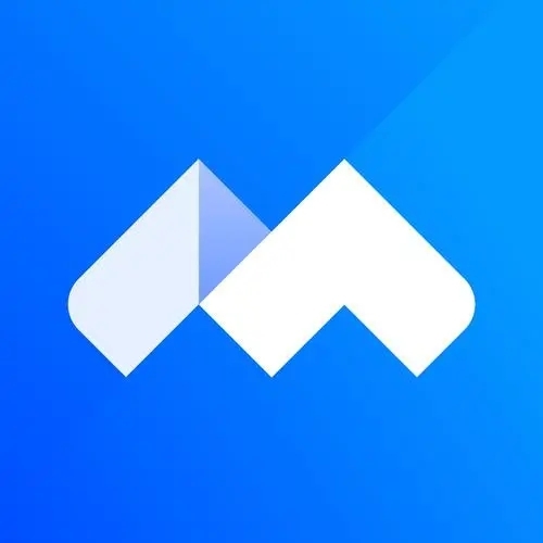 騰訊會(huì)議怎么使用 騰訊會(huì)議使用方法