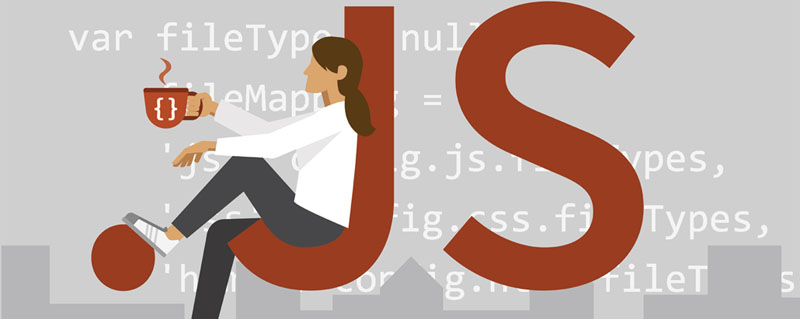 簡單了解JavaScript數(shù)據(jù)結(jié)構(gòu)與算法之棧