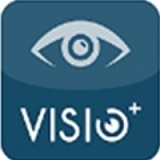 visio怎么導(dǎo)入word 如何將visio圖導(dǎo)入word