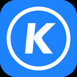 酷狗音樂下載kgm怎么改成mp3 酷狗音樂如何轉換成mp3格式