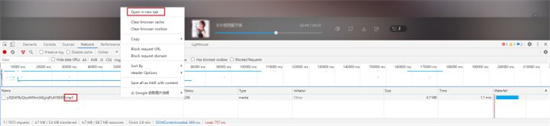 酷狗音樂下載kgm怎么改成mp3 酷狗音樂如何轉換成mp3格式