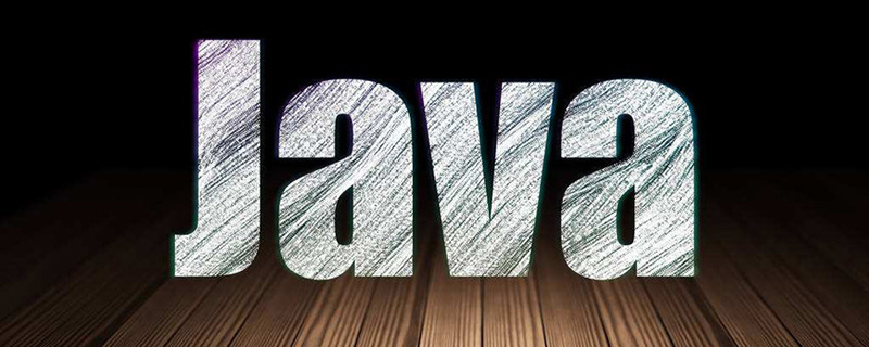 Java線程學(xué)習(xí)之并發(fā)編程知識(shí)點(diǎn)