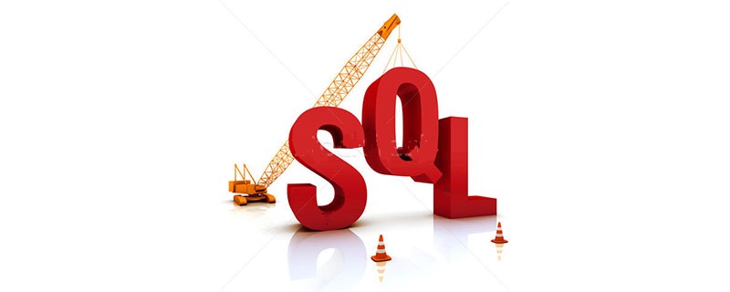 SQL?Server備份數(shù)據(jù)庫的完整步驟