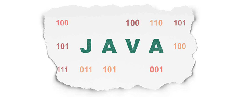 Java通過(guò)底層原碼了解數(shù)組拷貝