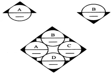 cad索引符號(hào)怎么畫(huà) cad索引符號(hào)快捷鍵命令