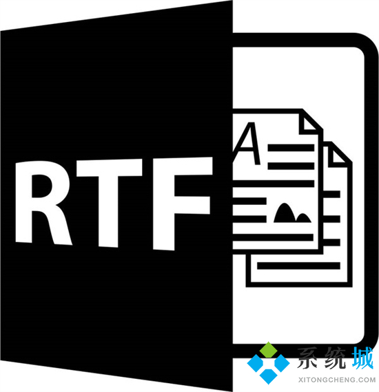 rtf是什么格式的文件 rtf格式和word的區(qū)別