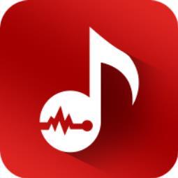 kwm格式怎么轉(zhuǎn)換mp3 kwm格式轉(zhuǎn)換mp3的方法