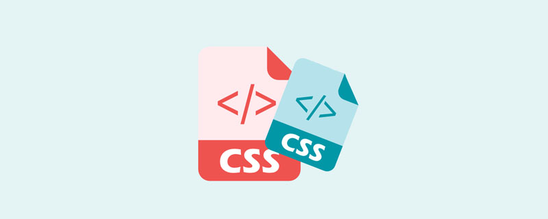 css定位詳解--相對(duì)定位、絕對(duì)定位和固定定位