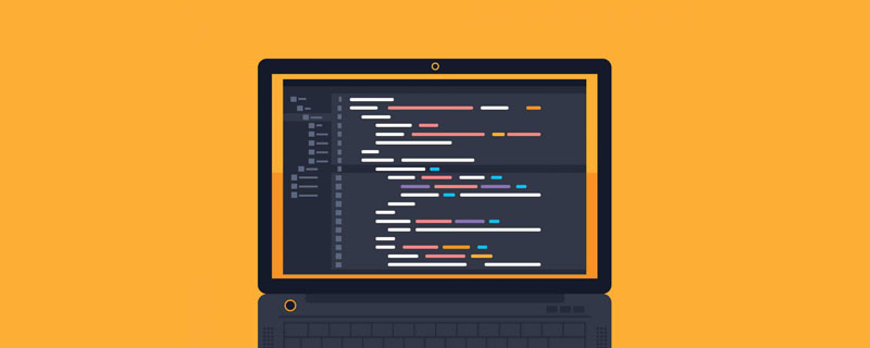 深入淺析JavaScript中的定時(shí)器