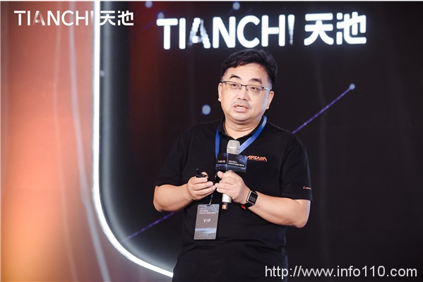 阿里云新增三大高性能計算解決方案，助力生命科學(xué)行業(yè)快速發(fā)展