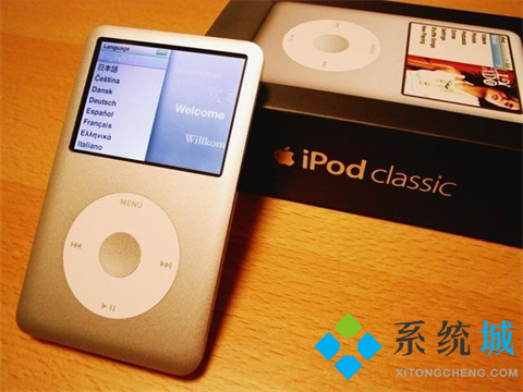 aac是什么音頻格式 aac和mp3哪個音質好
