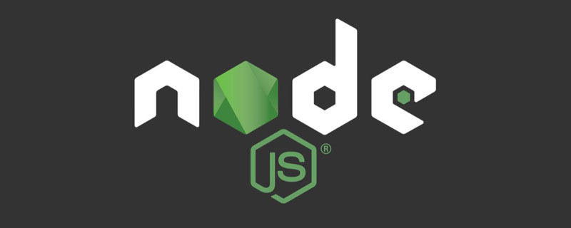 Node.js如何進行版本管理？3款實用版本管理工具分享