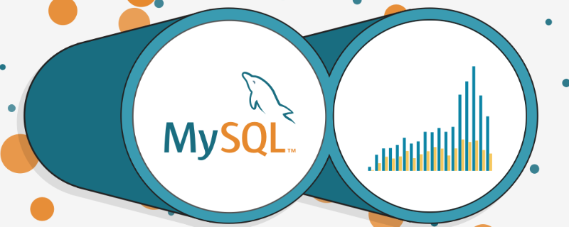 歸納總結(jié)之MySQL數(shù)據(jù)庫子查詢語法規(guī)則