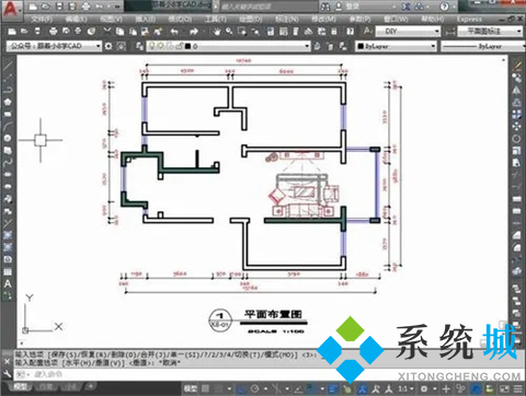 dxf是什么文件格式 dwg和dxf有什么區(qū)別