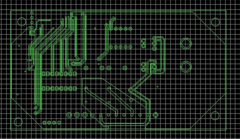 dxf是什么文件格式 dwg和dxf有什么區(qū)別