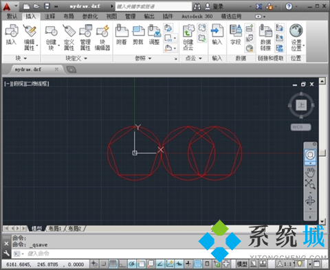 dxf是什么文件格式 dwg和dxf有什么區(qū)別
