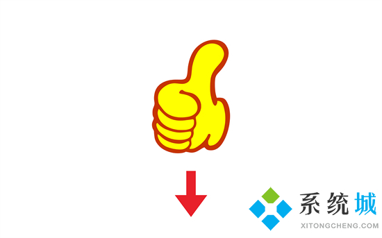 gif是什么格式的文件 jpg和gif有什么區(qū)別