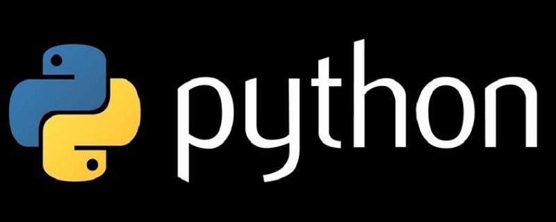 python爬蟲爬取網(wǎng)頁數(shù)據(jù)并解析數(shù)據(jù)