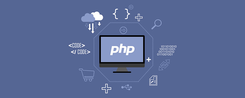 PHP程序中運(yùn)行Python腳本的方法