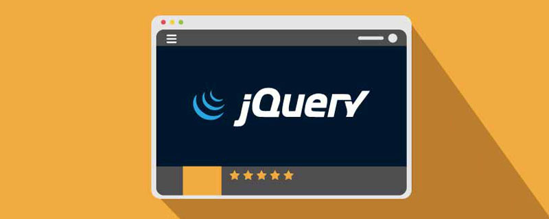 jquery+swiper實(shí)現(xiàn)時(shí)間軸tab滑動(dòng)切換顯示效果