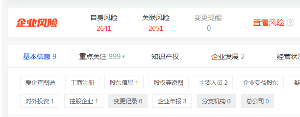 同一篇文章版權(quán)被同一公司反復起訴