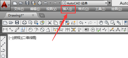 怎么把圖片轉(zhuǎn)換成cad線條 圖片轉(zhuǎn)換成cad線條圖的方法