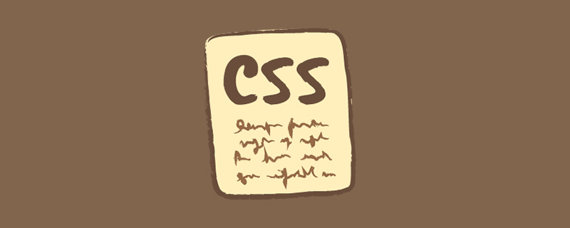 css語(yǔ)言中哪一項(xiàng)是漂浮的語(yǔ)法