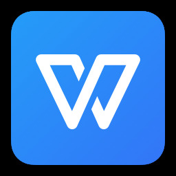 wps英文版怎么轉(zhuǎn)換為中文版 wps英文界面怎么調(diào)成中文