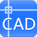 dwg怎么轉(zhuǎn)換成pdf格式 dwg如何轉(zhuǎn)換成pdf