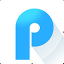 dwg怎么轉(zhuǎn)換成pdf格式 dwg如何轉(zhuǎn)換成pdf