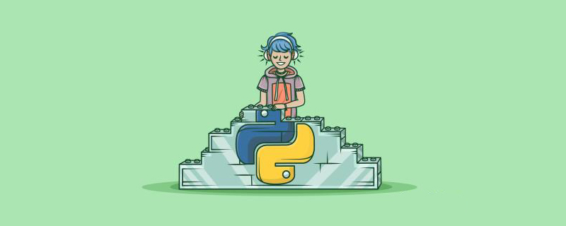 Mac環(huán)境下怎么設(shè)置默認Python 版本？
