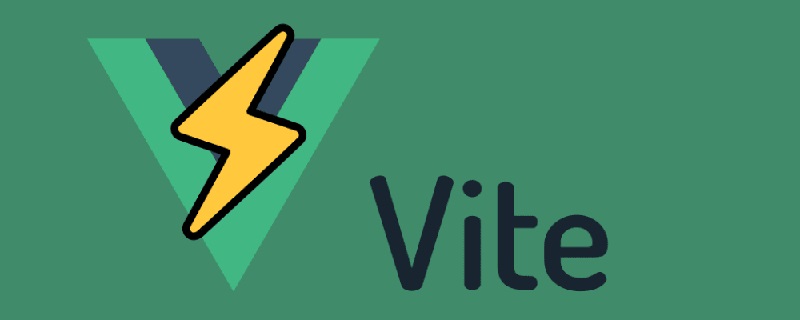Vite項(xiàng)目怎么進(jìn)行屏幕適配？兩種方案分享