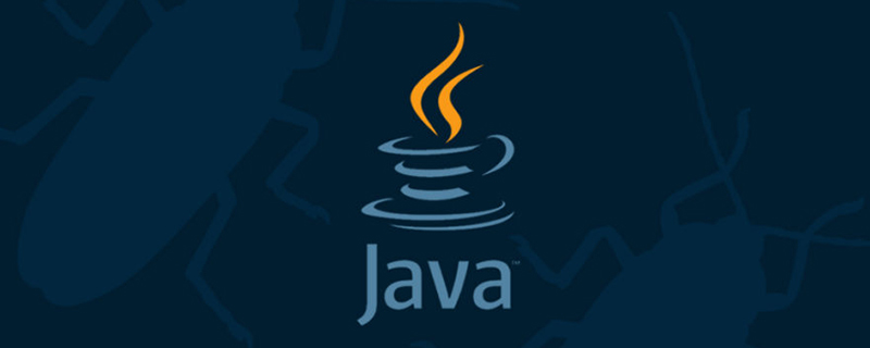 Java8中Stream詳細(xì)用法歸納
