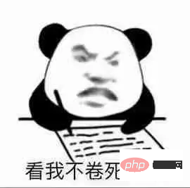 接口自動(dòng)化測試不想寫代碼？